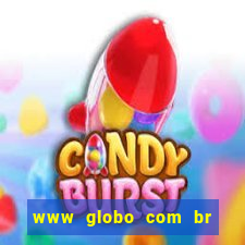 www globo com br absolutamente noticias